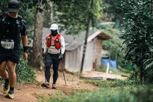 BIB: 
                            <button type="button" onclick="openModal(25686506)" class="btn btn-primary btn-sm float-right btn-popup" data-toggle="modal" data-target=".modal-high-quality">
                        <i class="fas fa-shopping-cart"></i> Add to Cart
                    </button>
                                            <button type="button" onclick="isThisMe(25686506, true)" class="btn btn-success btn-sm float-right btn-popup btn-isme hidden" data-toggle="tooltip" data-placement="bottom" title="นี่คือรูปของคุณใช่ไหม คลิกที่นี่เพื่อเอาเข้าอัลบั้ม">
                        <i class="fas fa-plus"></i> Add to album
                    </button>
                    <button type="button" onclick="isThisMe(25686506, false)" class="btn btn-warning btn-sm float-right btn-popup btn-isnotme hidden">
                        <i class="fas fa-ban"></i> Remove from album
                    </button>